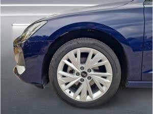 Audi A3 Sportback 30 TFSI ACC NAVI virtual Advanced