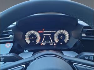 Audi A3 Sportback 30 TFSI ACC NAVI virtual Advanced