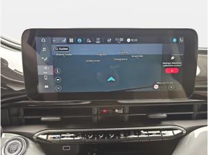 Fiat 500 ELEKTRO 42 KWH LA PRIMA 3+1 MJ25