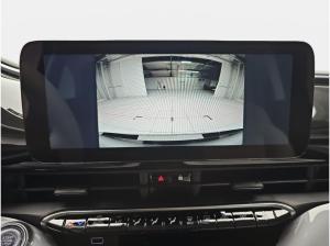 Fiat 500 ELEKTRO 42 KWH LA PRIMA 3+1 MJ25