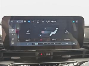 Fiat 500 ELEKTRO 42 KWH LA PRIMA 3+1 MJ25