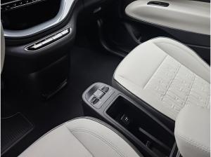 Fiat 500 ELEKTRO 42 KWH LA PRIMA 3+1 MJ25