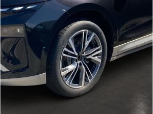 Skoda ENYAQ 60 20" ACC Kamera SHZ Matrix-LED AHK*SOFORT VERFÜGBAR*