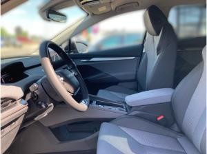 Skoda ENYAQ 60 20" ACC Kamera SHZ Matrix-LED AHK*SOFORT VERFÜGBAR*