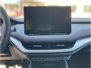 Skoda ENYAQ 60 20" ACC Kamera SHZ Matrix-LED AHK*SOFORT VERFÜGBAR*
