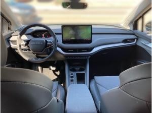 Skoda ENYAQ 60 20" ACC Kamera SHZ Matrix-LED AHK*SOFORT VERFÜGBAR*