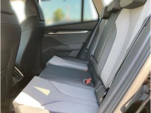 Skoda ENYAQ 60 20" ACC Kamera SHZ Matrix-LED AHK*SOFORT VERFÜGBAR*