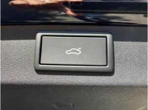 Skoda ENYAQ 60 20" ACC Kamera SHZ Matrix-LED AHK*SOFORT VERFÜGBAR*