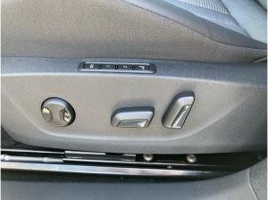 Skoda ENYAQ 60 20" ACC Kamera SHZ Matrix-LED AHK*SOFORT VERFÜGBAR*