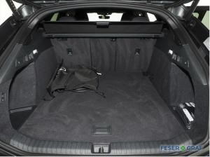 Audi A6 e-tron Avant S line performance 360° Kamera