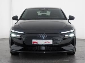 Audi A6 e-tron Avant 360°Kamera/Matrix/Alu-20`/AHK