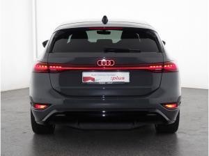 Audi A6 e-tron Avant 360°Kamera/Matrix/Alu-20`/AHK