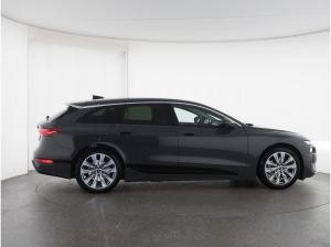 Audi A6 e-tron Avant 360°Kamera/Matrix/Alu-20`/AHK