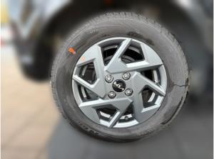 Kia Picanto PICANTO PE2 1.0 GDI MT VISION