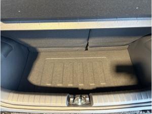 Kia Picanto PICANTO PE2 1.0 GDI MT VISION