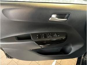 Kia Picanto PICANTO PE2 1.0 GDI MT VISION