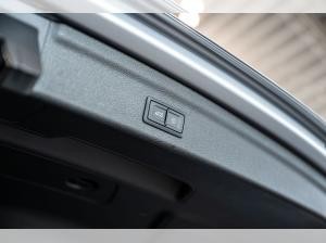 Audi Q3 35 TDI advanced S tronic NAVI/LM19/ACC