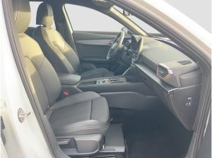 Cupra Formentor 1.5 eTSI AHK EDGE Winter connect Allwetter