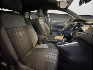 Volkswagen Taigo R-Line 1.0 TSI DSG BLACK ROOF