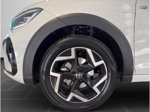 Volkswagen Taigo R-Line 1.0 TSI DSG BLACK ROOF