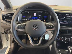 Volkswagen Taigo R-Line 1.0 TSI DSG BLACK ROOF