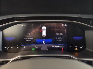 Volkswagen Taigo R-Line 1.0 TSI DSG BLACK ROOF