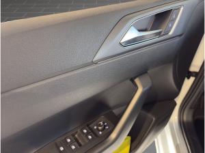 Volkswagen Taigo R-Line 1.0 TSI DSG BLACK ROOF