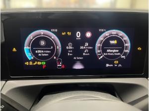 Volkswagen Tiguan R-Line 2,0 l TDI SCR 4MOTION 7-Gang-Doppelkupplungsgetrie be DSG