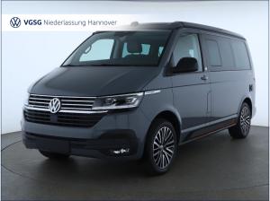 Volkswagen California Ocean AHK Kamera Standhzg. GRA Navi PRO