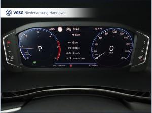 Volkswagen California Ocean AHK Kamera Standhzg. GRA Navi PRO