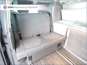 Volkswagen California Ocean AHK Kamera Standhzg. GRA Navi PRO