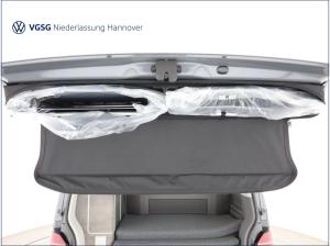 Volkswagen California Ocean AHK Kamera Standhzg. GRA Navi PRO