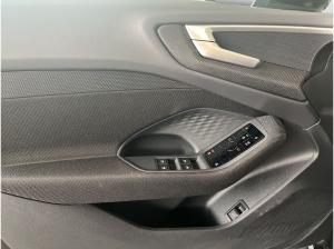 Audi A5 Avant TFSI S tronic