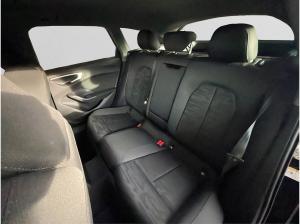 Audi A5 Avant TFSI S tronic