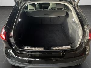 Audi A5 Avant TFSI S tronic