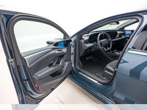 Audi A6 e-tron Avant S-LINE*MATRIX*HUD*PANO*AHK*ACC**