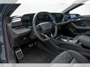 Audi A6 e-tron Avant S-LINE*MATRIX*HUD*PANO*AHK*ACC**