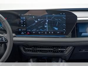 Audi A6 e-tron Avant S-LINE*MATRIX*HUD*PANO*AHK*ACC**