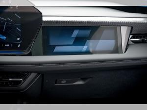 Audi A6 e-tron Avant S-LINE*MATRIX*HUD*PANO*AHK*ACC**