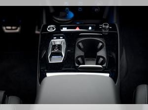 Audi A6 e-tron Avant S-LINE*MATRIX*HUD*PANO*AHK*ACC**