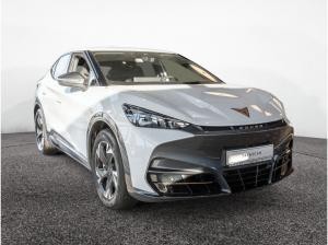 Cupra Tavascan Endurance *SOFORT VERFÜGBAR*