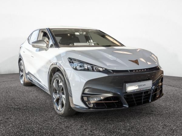 Cupra Tavascan Endurance *SOFORT VERFÜGBAR*