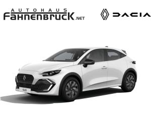 Renault Clio Evolution TCe 115 Sitzheizung PDC