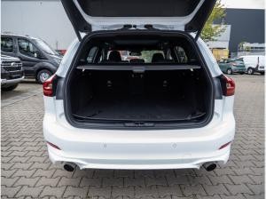 Ford Focus ST X Turnier Plus - sofort verfügbar