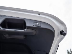 Ford Focus ST X Turnier Plus - sofort verfügbar