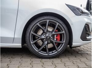 Ford Focus ST X Turnier Plus - sofort verfügbar