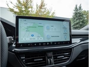 Ford Focus ST X Turnier Plus - sofort verfügbar