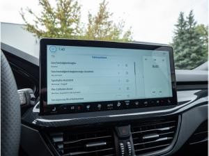 Ford Focus ST X Turnier Plus - sofort verfügbar