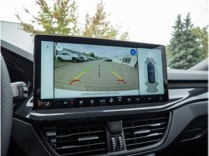 Ford Focus ST X Turnier Plus - sofort verfügbar