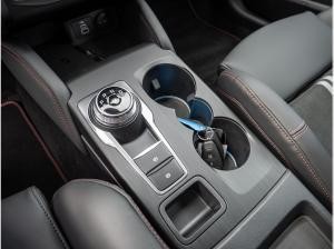 Ford Focus ST X Turnier Plus - sofort verfügbar